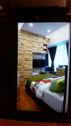 The Cascadia (D21), Condominium #104458232